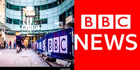 british broadcasting corporation news|bbc uk news today.